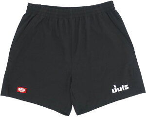 y1116܂ ő4OFFN[|Pő10{z WECbN JUIC 싅 싅 Q[pc J.T.T.AF jp A^bNJ { 5624 BK