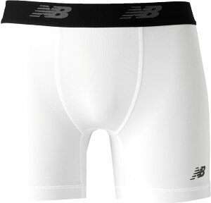 y1130 ő4OFFN[|Pő10{zj[oX New Balance TbJ[ WjAXgb`Ci[Opc LbY q Y{ {g EGXgS tBbg  \tgȔG