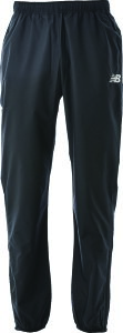 y1010܂ ő3OFFN[|Pő10{z j[oX New Balance TbJ[ JR.sXepc LbY WjA Opc Y{ q NTbJ[ K ړ Abv |GXe