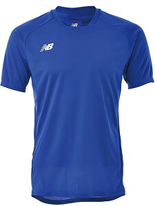 y102420 ő4OFFN[|Pő10{z j[oX New Balance TbJ[ Q[Vc WjAp gbvX  tbg{[ z hC |CgS Vv 