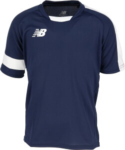 y111410 ő4OFFN[|Pő10{z j[oX New Balance TbJ[ Q[Vc WjAp gbvX  tbg{[ jtH[ Vv K g[jO v