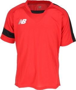 y111410 ő4OFFN[|Pő10{z j[oX New Balance TbJ[ Q[Vc WjAp gbvX  tbg{[ jtH[ Vv K g[jO v