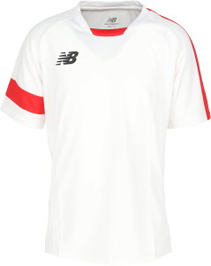 y111410 ő4OFFN[|Pő10{z j[oX New Balance TbJ[ Q[Vc WjAp gbvX  tbg{[ jtH[ Vv K g[jO v