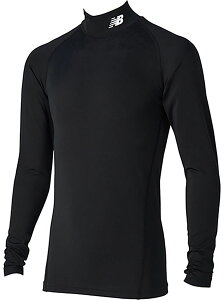 y121 ő4OFFN[|Pő10{z j[oX New Balance TbJ[ WjA Xgb` Ci[Vc tbg{[ gbvX LbY }CNt@Co[ \tgȔG tBb