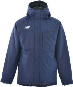 y1118 Pő10{z j[oX New Balance TbJ[ pfbgn[tR[g Y EFA AE^[ WPbg  h ۉ K S ړ  g[jO EFA 㒅 H j