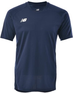 y111410 ő4OFFN[|Pő10{z j[oX New Balance TbJ[ Q[Vc Y gbvX  tbg{[ jtH[ |CgS Vv  K 