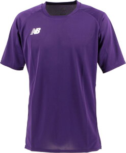 y102420 ő4OFFN[|Pő10{z j[oX New Balance TbJ[ Q[Vc Y gbvX  tbg{[ jtH[ |CgS Vv  K 