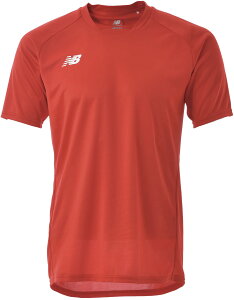 y111410 ő4OFFN[|Pő10{z j[oX New Balance TbJ[ Q[Vc Y gbvX  tbg{[ jtH[ |CgS Vv  K 