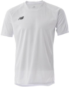 y111410 ő4OFFN[|Pő10{z j[oX New Balance TbJ[ Q[Vc Y gbvX  tbg{[ jtH[ |CgS Vv  K 