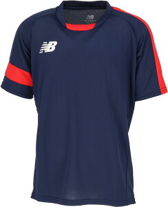 y1118 Pő10{z j[oX New Balance TbJ[ Q[Vc Y gbvX  tbg{[ jtH[ ؂ւfUC  K g[jO tBbglX  N