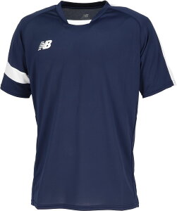 y111410 ő4OFFN[|Pő10{z j[oX New Balance TbJ[ Q[Vc Y gbvX  tbg{[ jtH[ ؂ւfUC  K g[