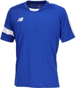 y102420 ő4OFFN[|Pő10{z j[oX New Balance TbJ[ Q[Vc Y gbvX  tbg{[ jtH[ ؂ւfUC  K g[