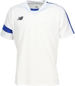 y11112܂ ő4OFFN[|Pő10{z j[oX New Balance TbJ[ Q[Vc Y gbvX  tbg{[ jtH[ ؂ւfUC  K g[j