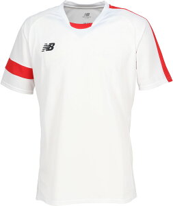 y11112܂ ő4OFFN[|Pő10{z j[oX New Balance TbJ[ Q[Vc Y gbvX  tbg{[ jtH[ ؂ւfUC  K g[j