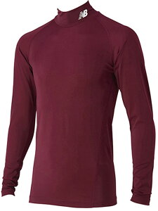 y102420 ő4OFFN[|Pő10{z j[oX New Balance TbJ[ Xgb`Ci[Vc Y  gbvX A_[EFA tbg{[ tBbg Lk z