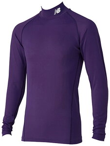 y111 ő4OFFN[|Pő10{z j[oX New Balance TbJ[ Xgb`Ci[Vc Y  gbvX A_[EFA tbg{[ tBbg Lk z y 