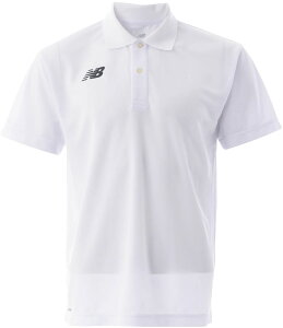 y11272܂ ő4OFFN[|Pő10{z j[oX New Balance |Vc Y gbvX  tbg{[ ړ |CgS  K g[jO h X|[c