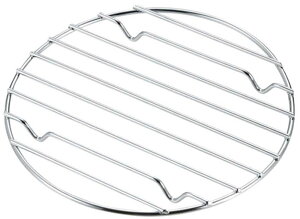 y1030 Pő10{z LveX^bO CAPTAIN STAG AEghA XLbg Xg 16E18cmp UG-3019 UG3019