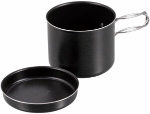 y111 ő4OFFN[|Pő10{z LveX^bO CAPTAIN STAG AEghA A~J[gbWNbJ[850ml NbJ[ A~ y Lv     UH4110