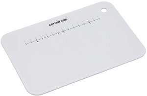 y1130 ő4OFFN[|Pő10{zLveX^bO CAPTAIN STAG AEghA A5 JbeBO{[h zCg ܂Ȕ \Lv Lv RpNg ڐ     