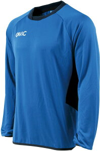 y1120 ő4OFFN[|Pő10{z KrbN GAViC TbJ[ g[jOgbv GA0122 BLUNVY