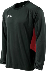 y1030 Pő10{z KrbN GAViC TbJ[ WjAg[jOgbv GA0622 BLKRED