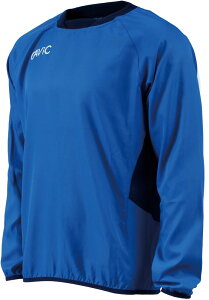 y1120 ő4OFFN[|Pő10{z KrbN GAViC TbJ[ WjAsXegbv GA1639 BLNV