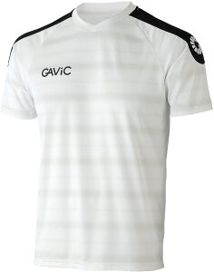 y102420 ő4OFFN[|Pő10{z KrbN GAViC TbJ[ AK؃Q[gbv GA6163 WHT