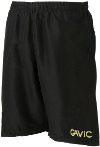 y11272܂ ő4OFFN[|Pő10{z KrbN GAViC TbJ[ tF[pc GA8296 BLK