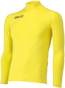 �y3��20������ �ő�4��OFF�N�[�|����P�ő�10�{�z �K�r�b�N GAViC �T�b�J�[ �X�g���b�`�C���i�[�g�b�v LONG GA8301 YEL