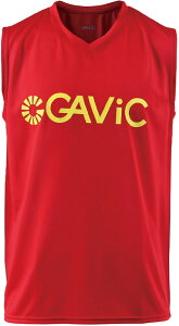 �y3��18�� �ő�4��OFF�N�[�|����P�ő�10�{�z �K�r�b�N GAViC �T�b�J�[ ���b�V���C���i�[�g�b�v GA8310 RED