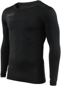 �y3��18�� �ő�4��OFF�N�[�|����P�ő�10�{�z �K�r�b�N GAViC �T�b�J�[ �X�g���b�`�C���i�[�g�b�v �ێ� GA8351 BLK