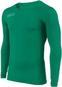 �y3��20������ �ő�4��OFF�N�[�|����P�ő�10�{�z �K�r�b�N GAViC �T�b�J�[ �X�g���b�`�C���i�[�g�b�v �ێ� GA8351 DGN