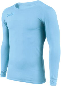 �y3��20������ �ő�4��OFF�N�[�|����P�ő�10�{�z �K�r�b�N GAViC �T�b�J�[ �X�g���b�`�C���i�[�g�b�v �ێ� GA8351 LBL