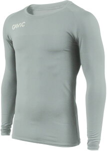 �y3��20������ �ő�4��OFF�N�[�|����P�ő�10�{�z �K�r�b�N GAViC �T�b�J�[ �X�g���b�`�C���i�[�g�b�v �ێ� GA8351 SLV