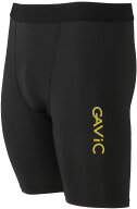 【8月18日 最大4％OFFクーポン＆P最大10倍】 ガビック GAViC サッカー ストレッチインナースパッツ GA840…
