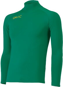 �y6��18�� �ő�4��OFF�N�[�|����P�ő�10�{�z �K�r�b�N GAViC �T�b�J�[ �W���j�A �X�g���b�`�C���i�[�g�b�v LONG GA8801 DGRN