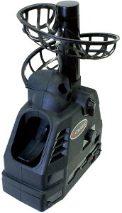 t@R FALCON ejX dE\tgejXp}V CT-014 CT014