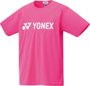 lbNX YONEX ejX jhCTVc  gbvX x[N[ UVJbg z d  `[ Nu K g[jO W[ fC[ Y fB[X 16501 705