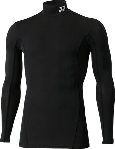 y1120 ő4OFFN[|Pő10{z lbNX YONEX nClbNVc STB-F1008  RvbV tBbglXf @\A_[ Ci[ S̒ K g[j