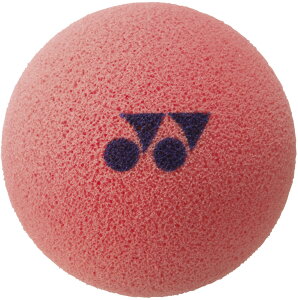 lbNX YONEX ejX ejspX|W{[ 1_[X12 ejXQ[ lbg^Q[ ̈ wZ Nu w NG[V W[ Cxg PbgX|[c TNPSB1 026