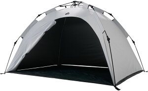 y111 ő4OFFN[|Pő10{z SX LOGOS AEghA \[[ubN Q-TOP tVF[h[BA VF[h Lv TVF[h ȒP݉c 悯 UVJbg Ռ tN[Y 