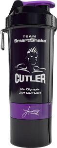 y10420 ő3OFFN[|Pő10{z SMARTSHAKE X}[gVFCN Smartshake X}[gVFCN @\VFCJ[ X|[c{g X}[gVFCN SIGNATURE JAY CUTLER EDITION KSS0202
