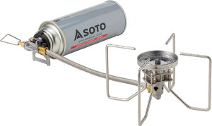 y1118 Pő10{z \g SOTO AEghA M[^[Xg[u FUSION ST-330 ST330