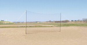 �y12��26��2���܂� �ő�4��OFF�N�[�|����P�ő�10�{�z �t�@���R�� FALCON �v���}�[�N PROMARK �o�b�N�l�b�g ��p BN37