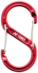 y1118 Pő10{z lbNX YONEX ejX Jri L[z_[ obOANZT[ p[c L[z_[ S obO bN |Pbg  Nu JX^}CY  `[ K g