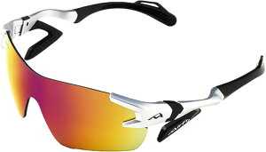 y111410 ő4OFFN[|Pő10{z GAtC Airfly @pbĥȂX|[cTOX AF-301 C-32 3Zbg Vo[ ჌Y ˖h~R[g UVJbg OJbg 99