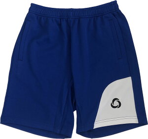 y111 ő4OFFN[|Pő10{z {l[ bonera tbgT X^_[hW[Wn[tpc V[gpc Y{ z |Pbgt hJS |GXe  N