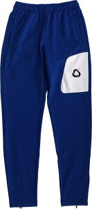 y111 ő4OFFN[|Pő10{z {l[ bonera tbgT X^_[hW[Wpc Y{ Opc |Pbgt Wbvt z |GXe  T[N N