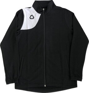 y111 ő4OFFN[|Pő10{z {l[ bonera tbgT X^_[hW[WWPbg  㒅 tWbvdl |Pbgt |GXe  T[N Nu ړ